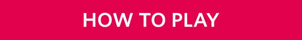How to Play